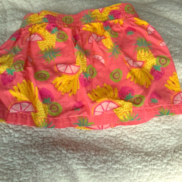 Skirt - Picture 1 of 1